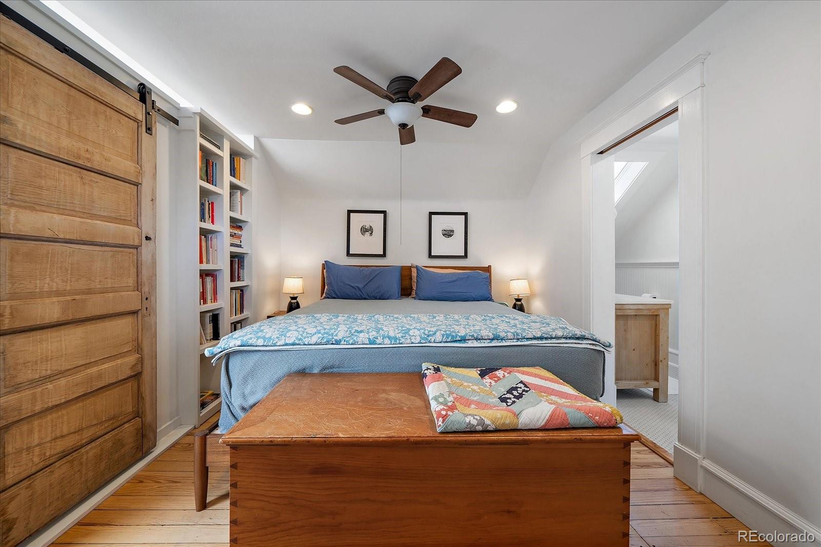 MLS Image #17 for 3639  eliot street,denver, Colorado