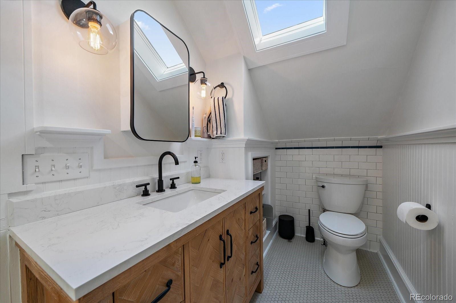 MLS Image #19 for 3639  eliot street,denver, Colorado