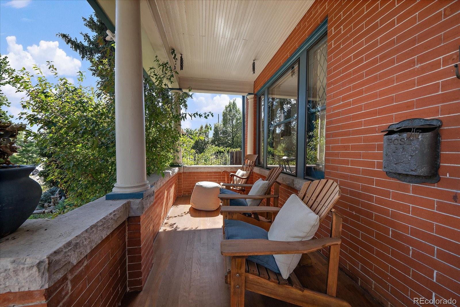 MLS Image #2 for 3639  eliot street,denver, Colorado