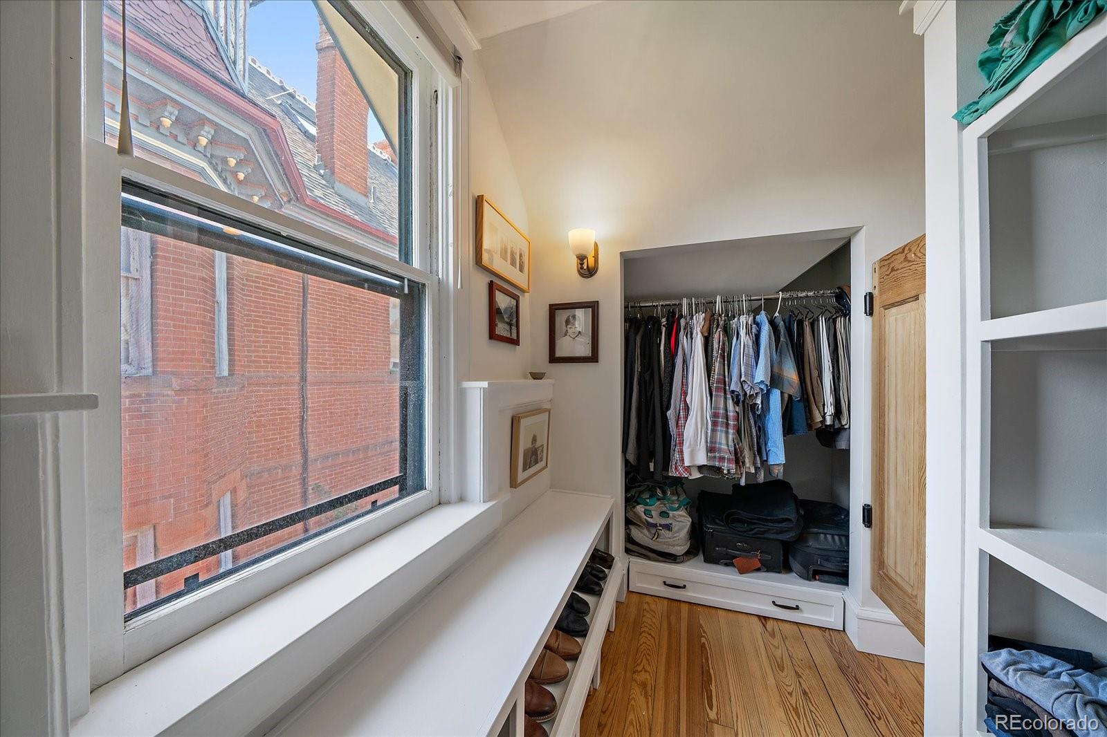 MLS Image #20 for 3639  eliot street,denver, Colorado