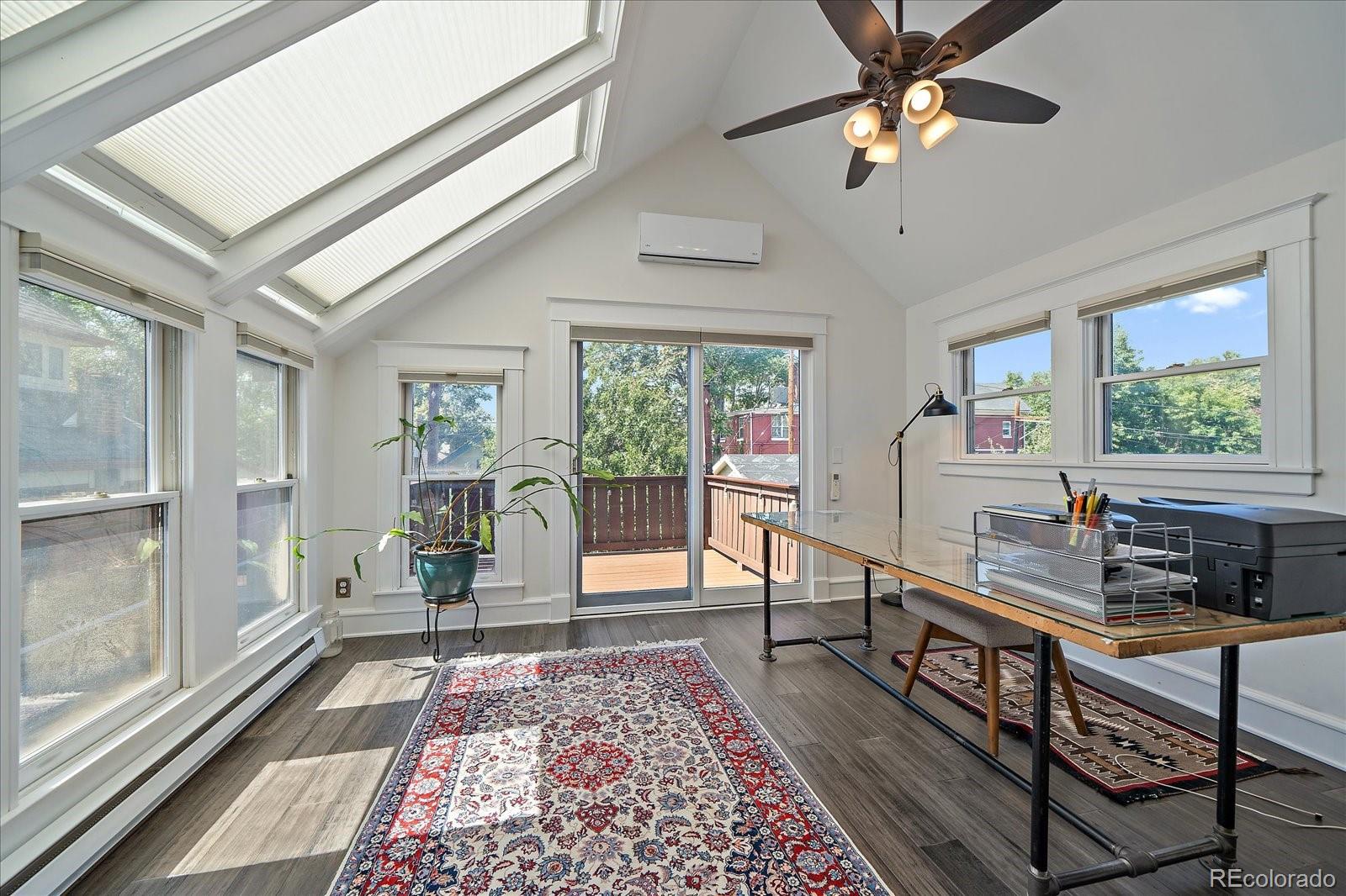 MLS Image #21 for 3639  eliot street,denver, Colorado