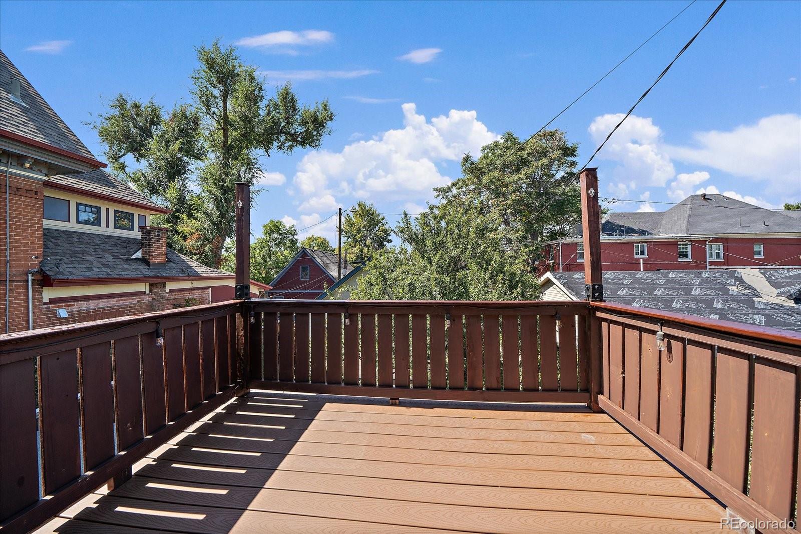 MLS Image #22 for 3639  eliot street,denver, Colorado