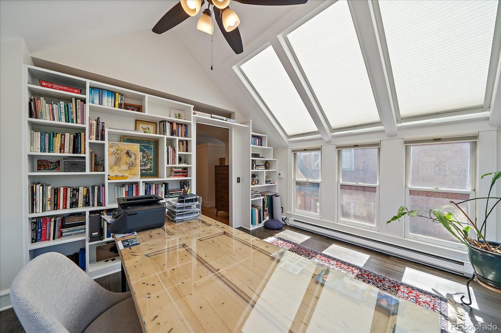 MLS Image #23 for 3639  eliot street,denver, Colorado