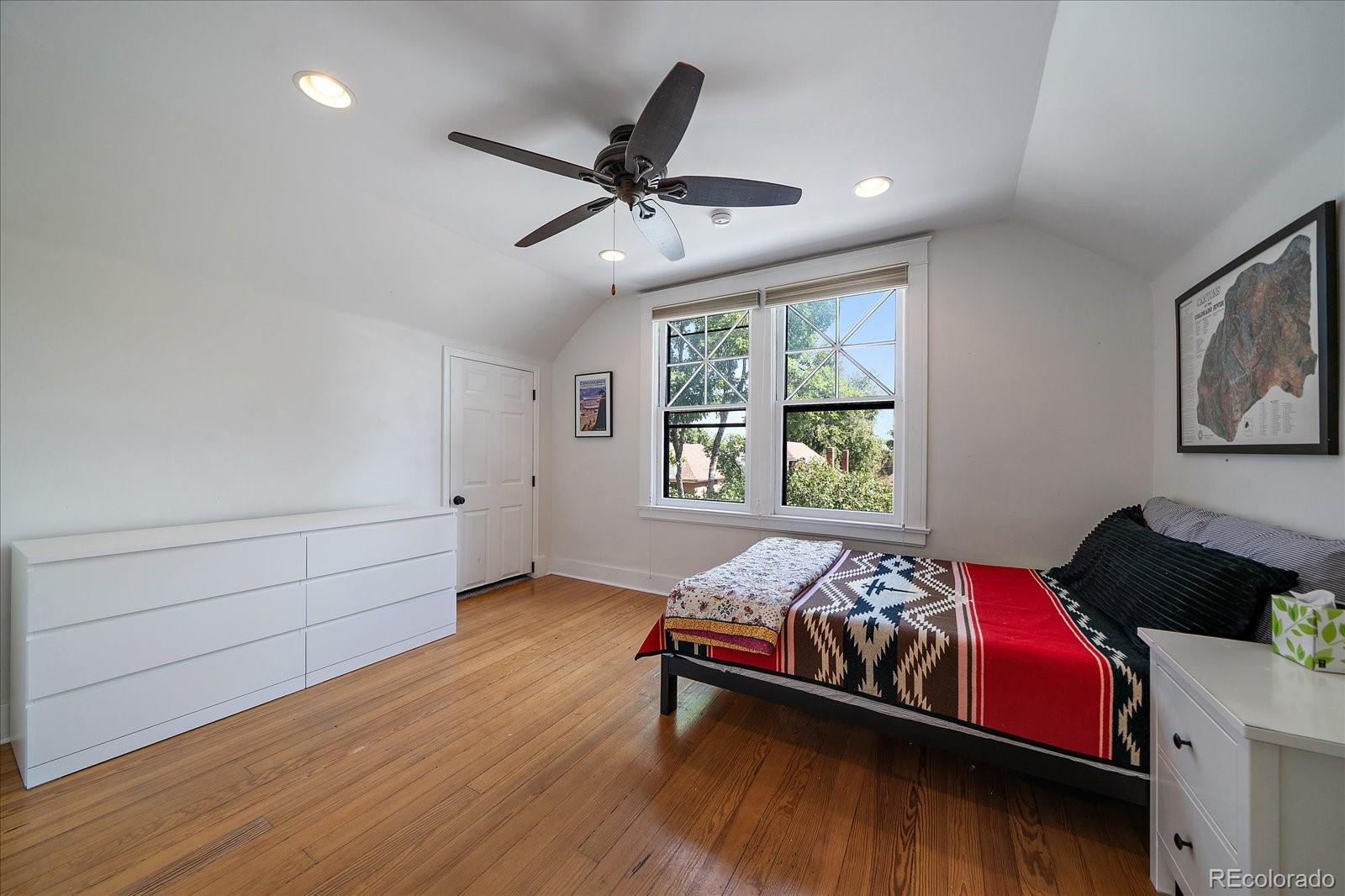 MLS Image #24 for 3639  eliot street,denver, Colorado