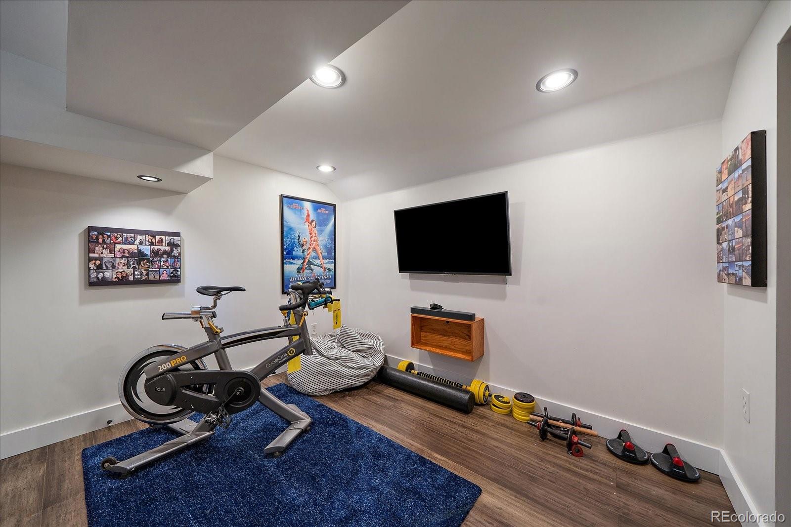 MLS Image #25 for 3639  eliot street,denver, Colorado
