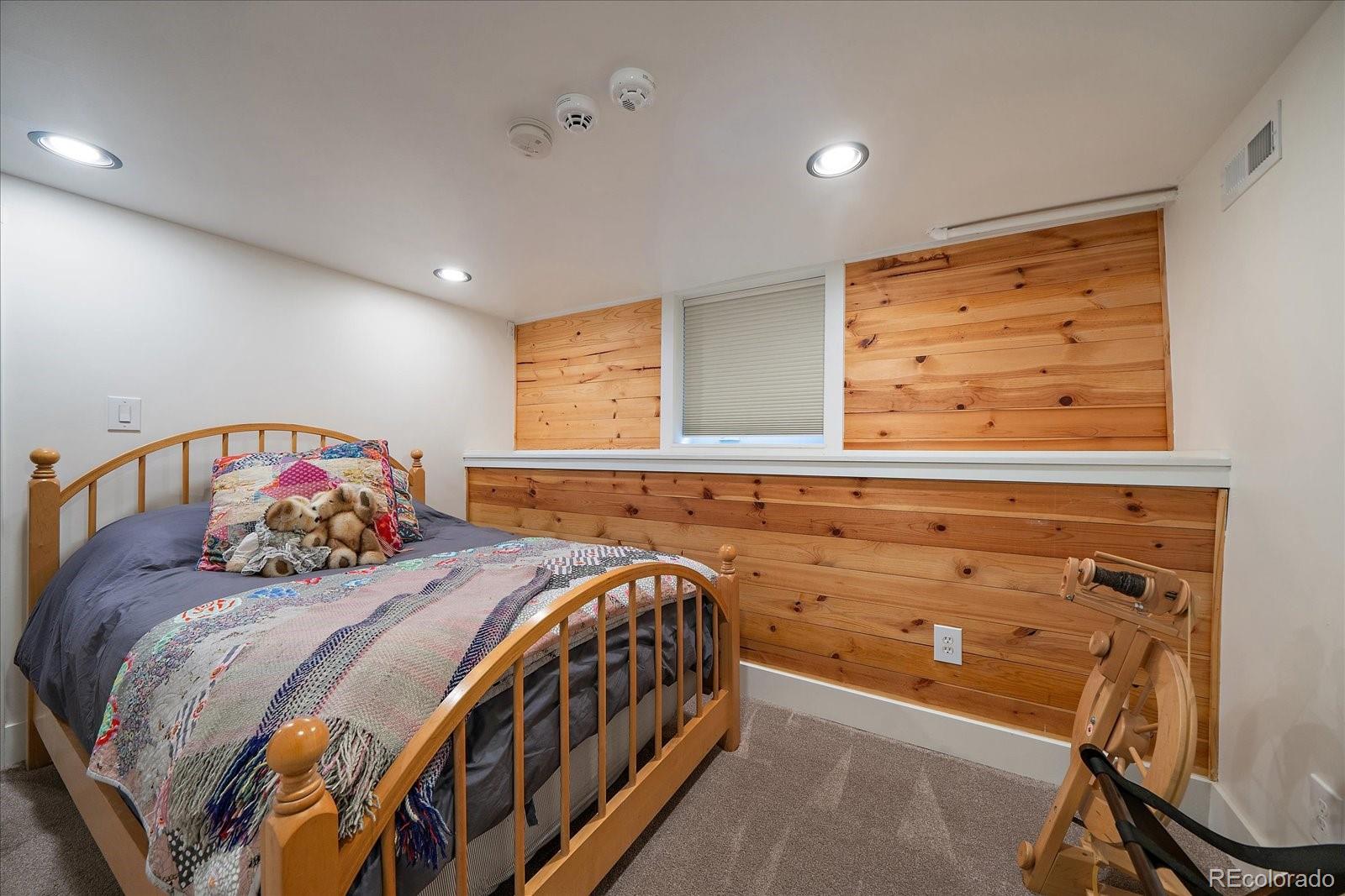 MLS Image #26 for 3639  eliot street,denver, Colorado