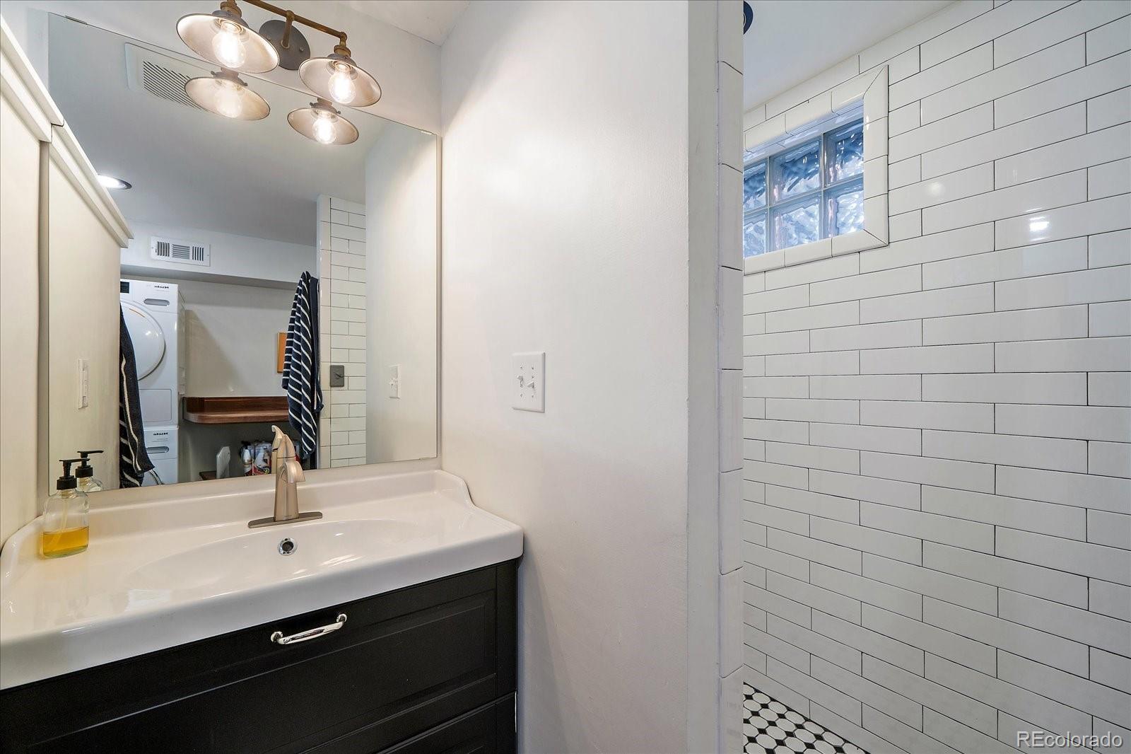 MLS Image #27 for 3639  eliot street,denver, Colorado