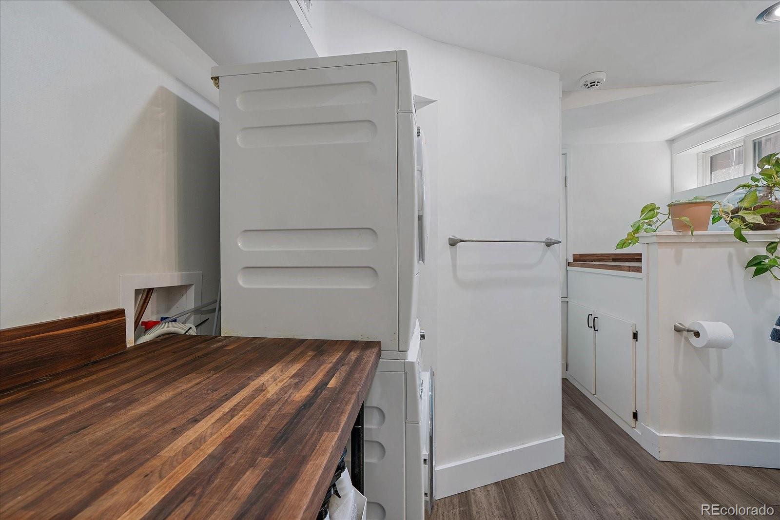 MLS Image #28 for 3639  eliot street,denver, Colorado
