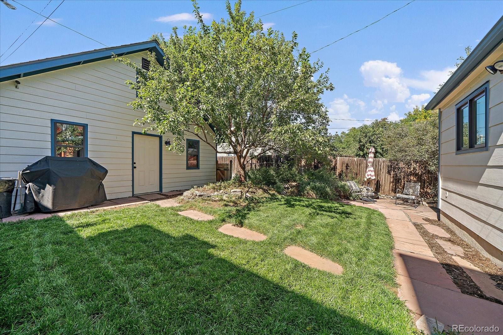 MLS Image #29 for 3639  eliot street,denver, Colorado