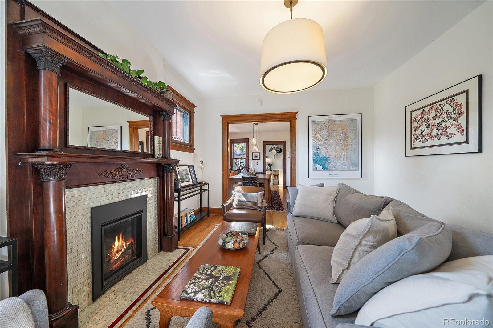 MLS Image #3 for 3639  eliot street,denver, Colorado