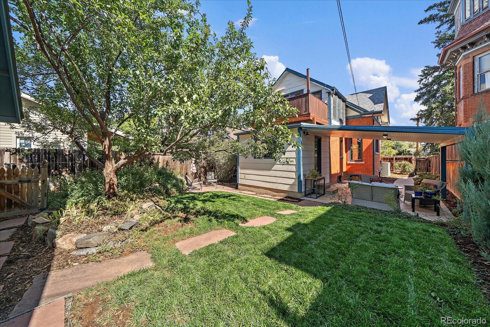 MLS Image #30 for 3639  eliot street,denver, Colorado