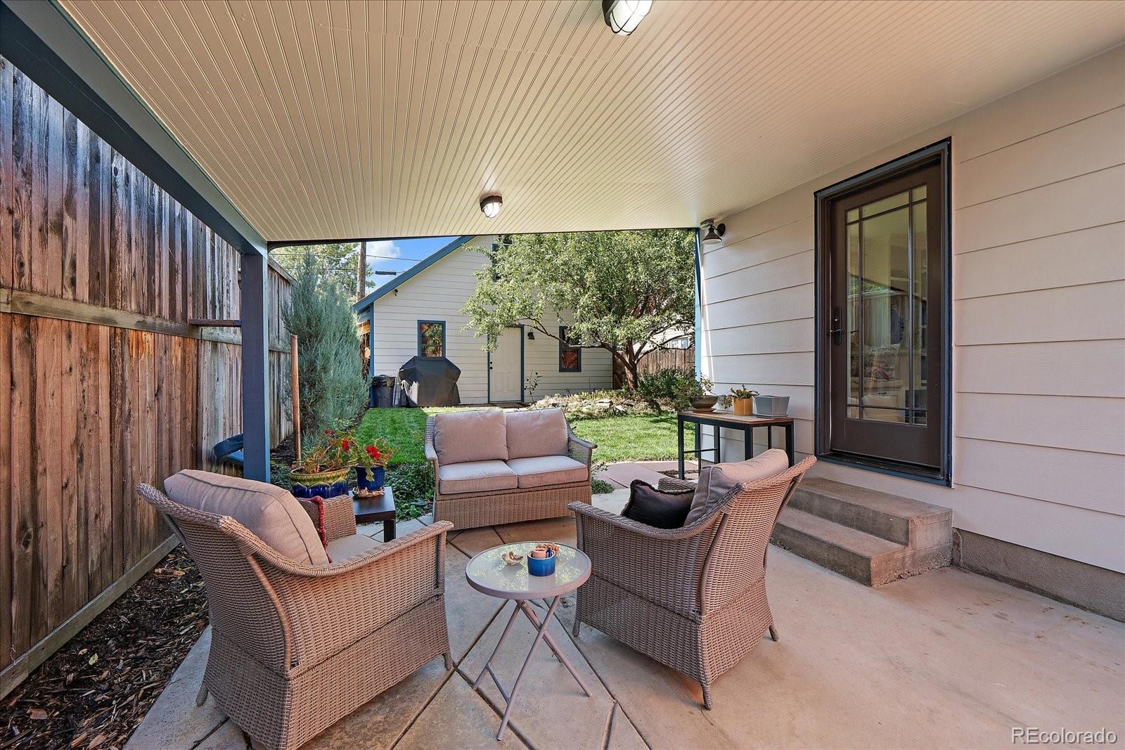 MLS Image #31 for 3639  eliot street,denver, Colorado