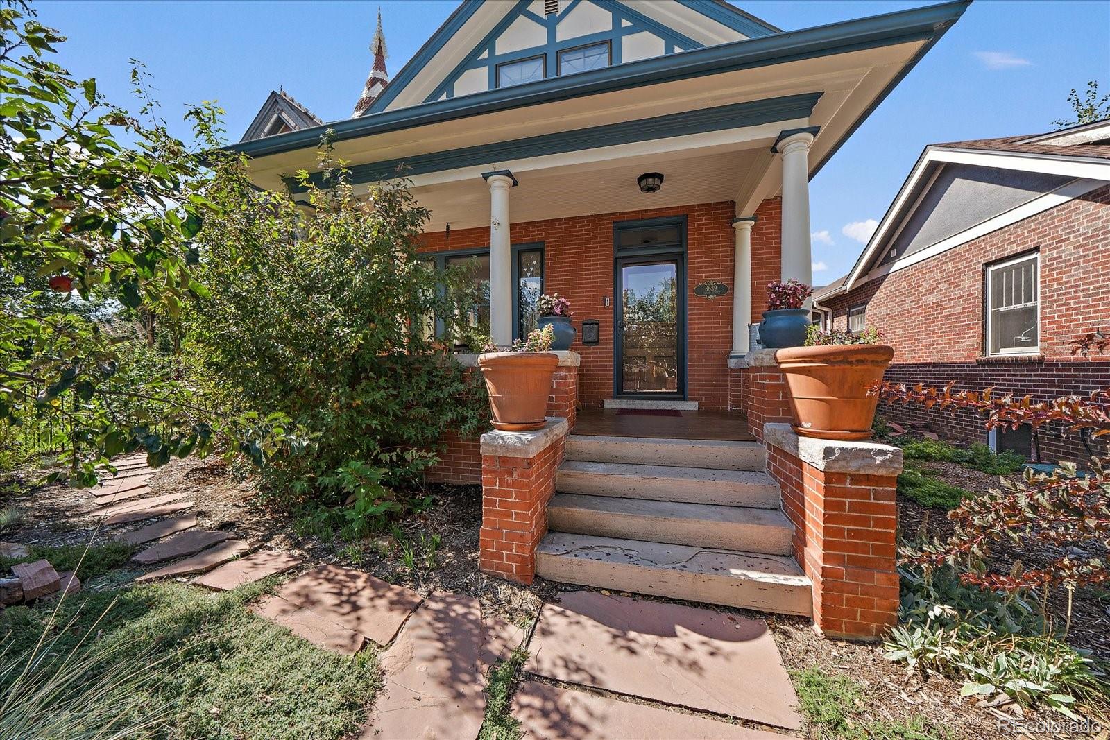 MLS Image #33 for 3639  eliot street,denver, Colorado