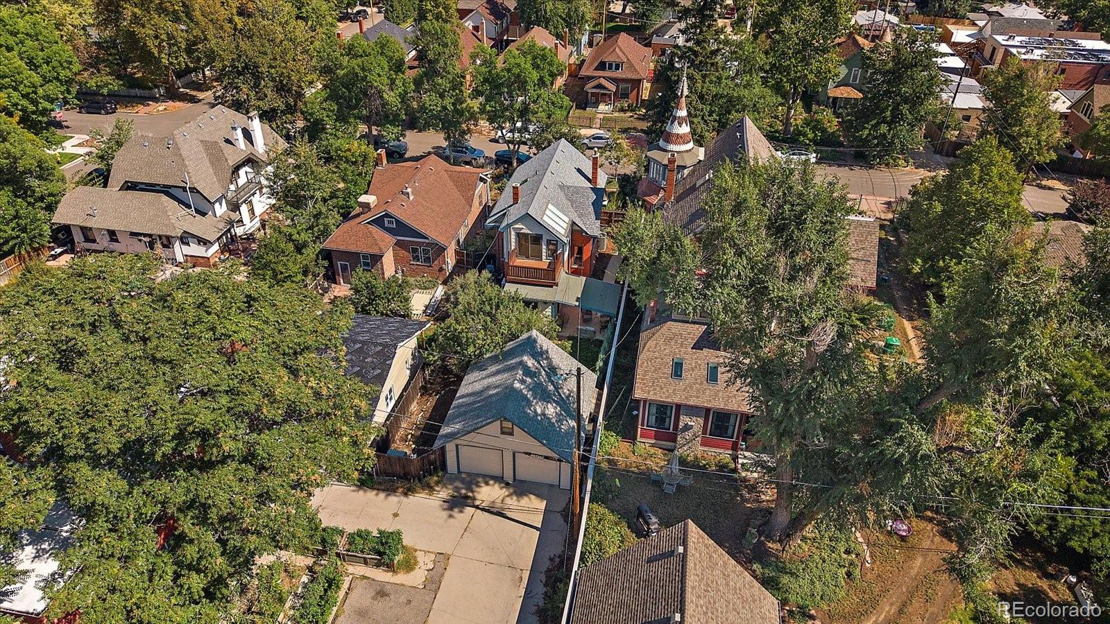 MLS Image #35 for 3639  eliot street,denver, Colorado