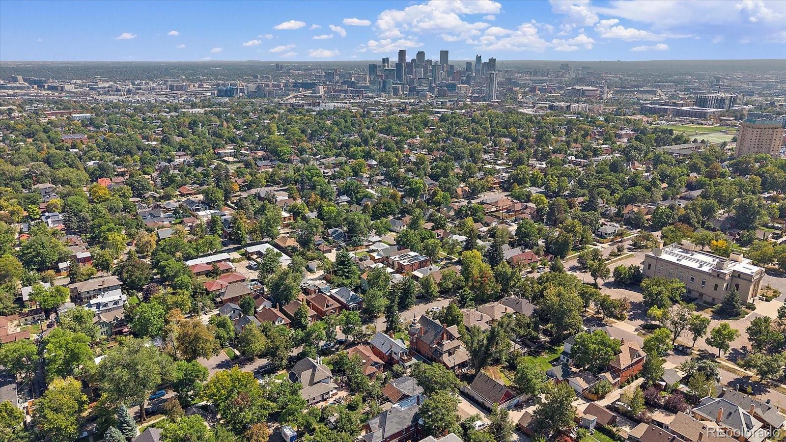 MLS Image #36 for 3639  eliot street,denver, Colorado