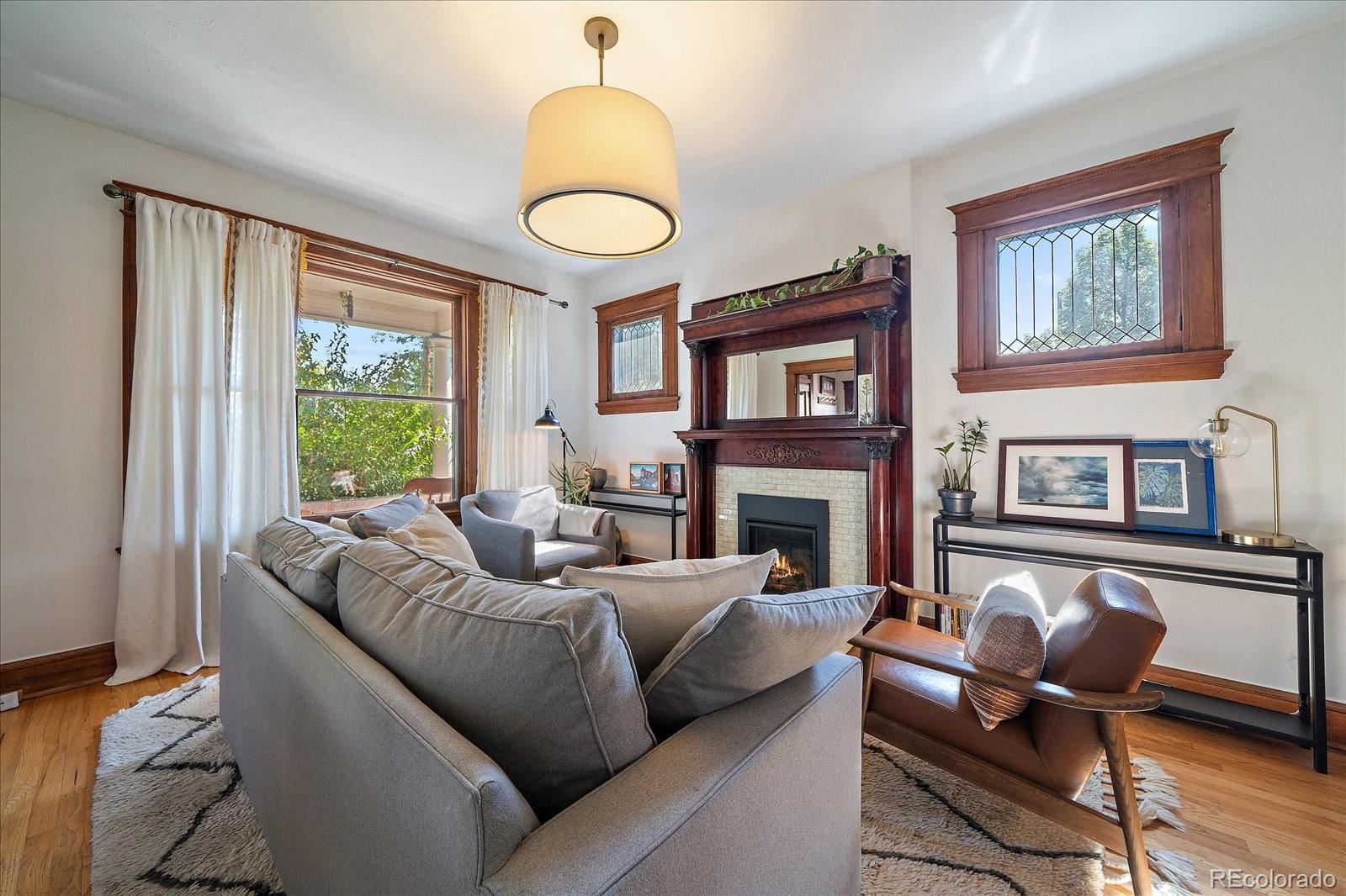 MLS Image #4 for 3639  eliot street,denver, Colorado