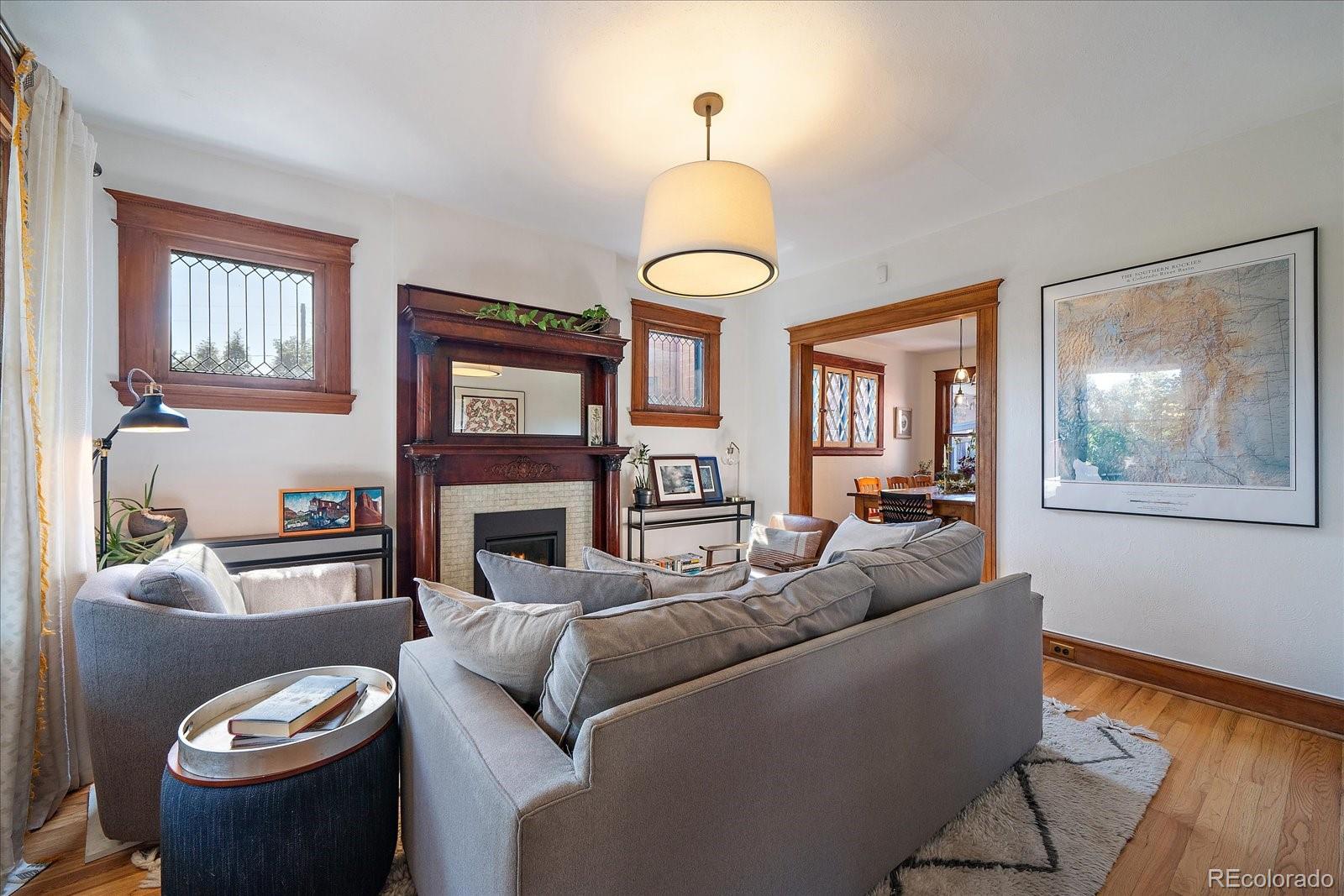 MLS Image #5 for 3639  eliot street,denver, Colorado