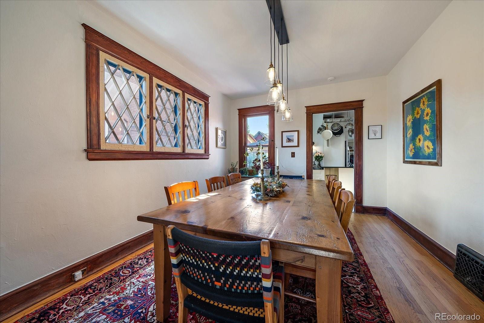 MLS Image #6 for 3639  eliot street,denver, Colorado