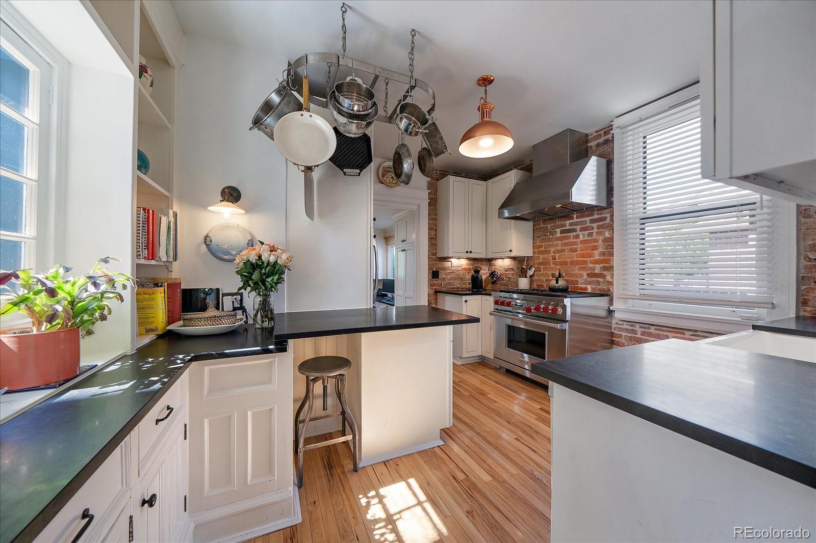 MLS Image #7 for 3639  eliot street,denver, Colorado
