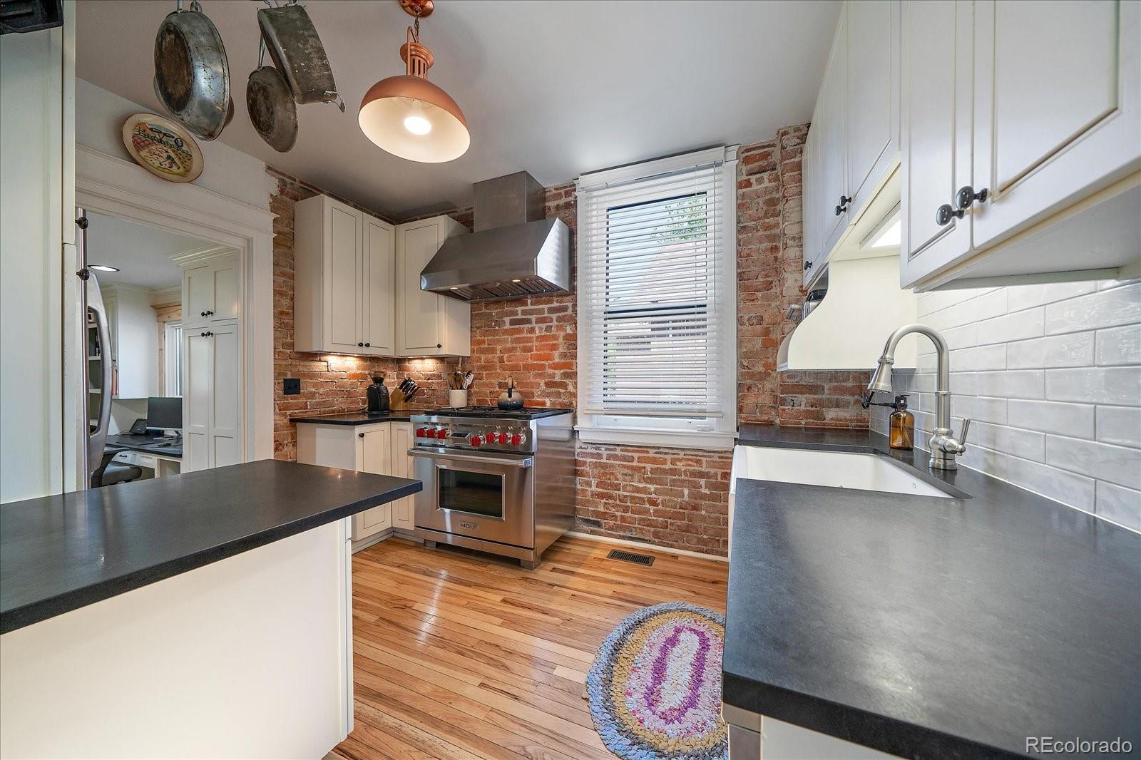 MLS Image #8 for 3639  eliot street,denver, Colorado