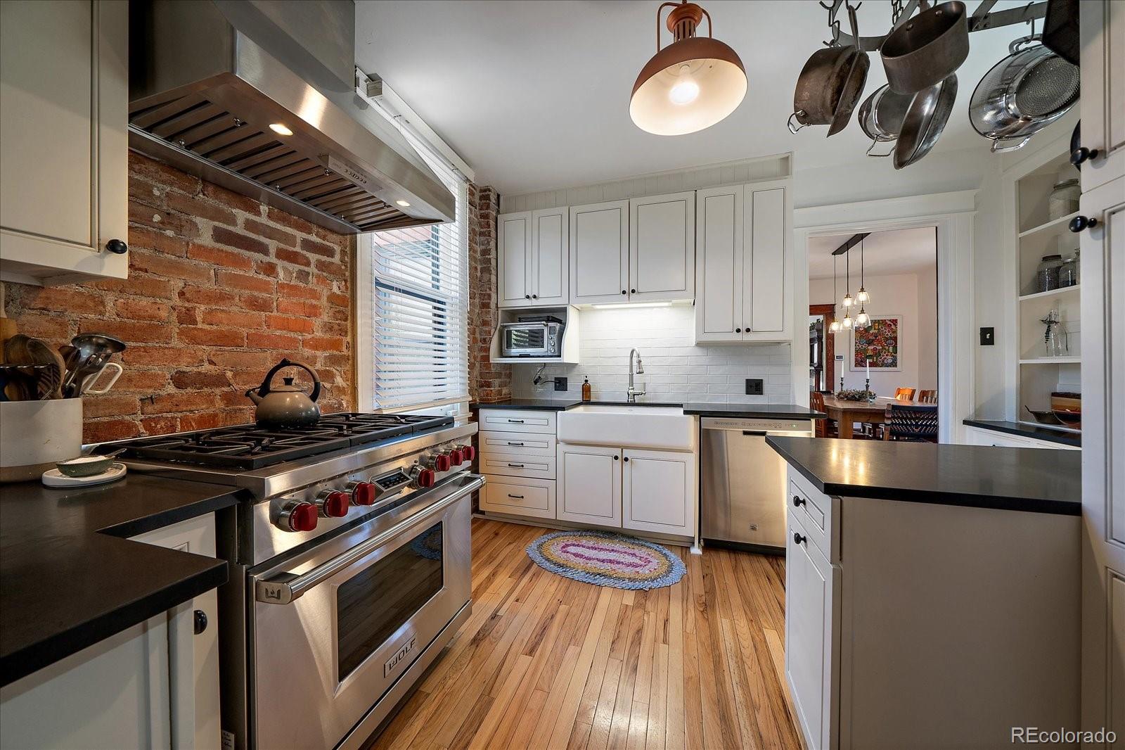 MLS Image #9 for 3639  eliot street,denver, Colorado