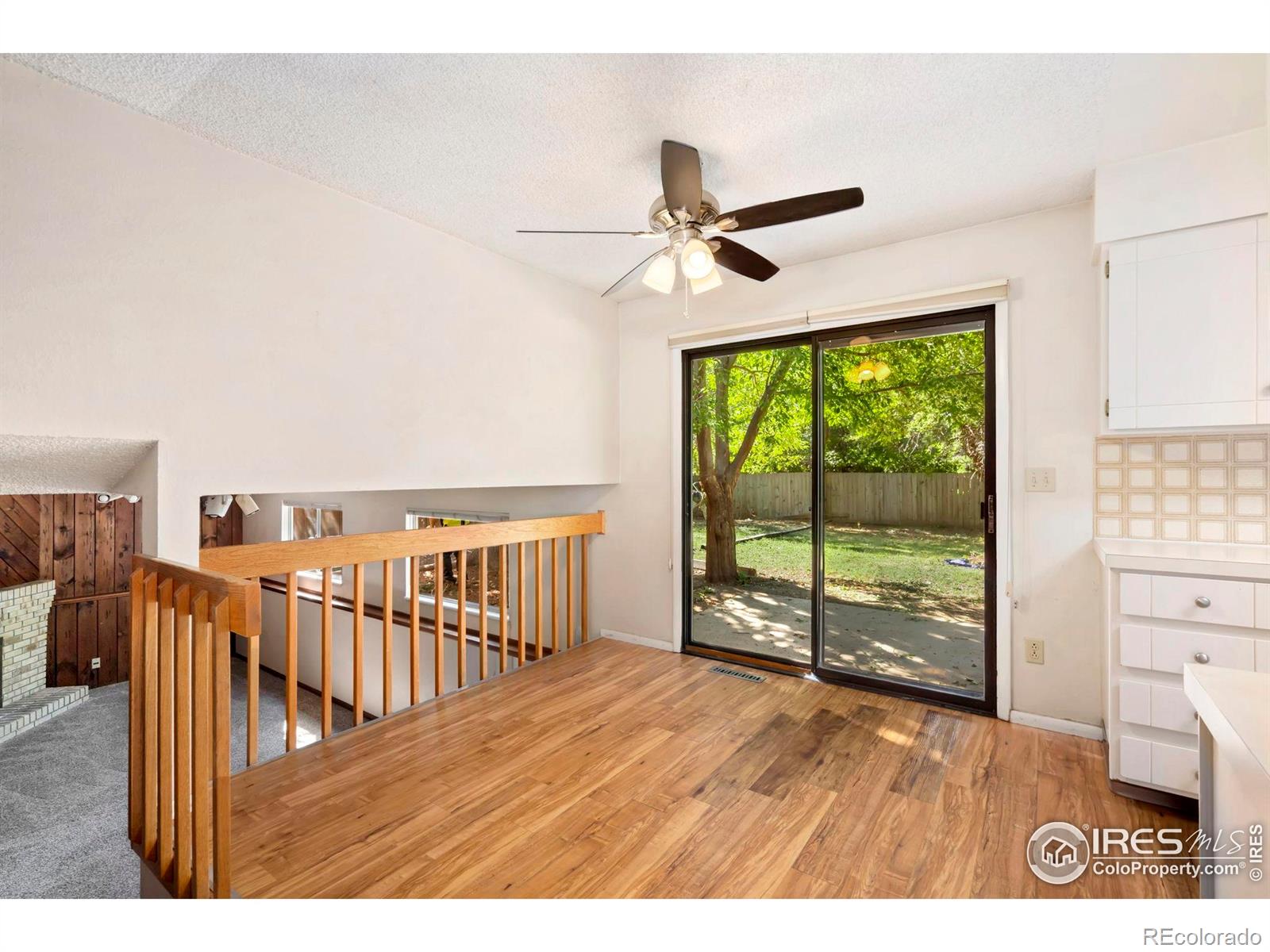 MLS Image #12 for 809  oxford lane,fort collins, Colorado