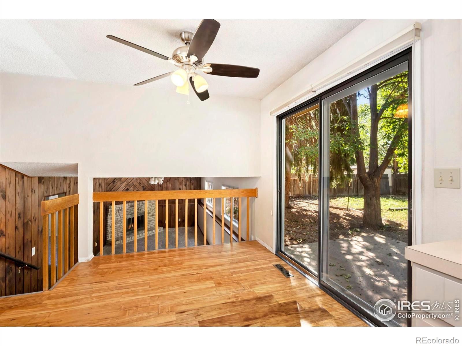 MLS Image #13 for 809  oxford lane,fort collins, Colorado