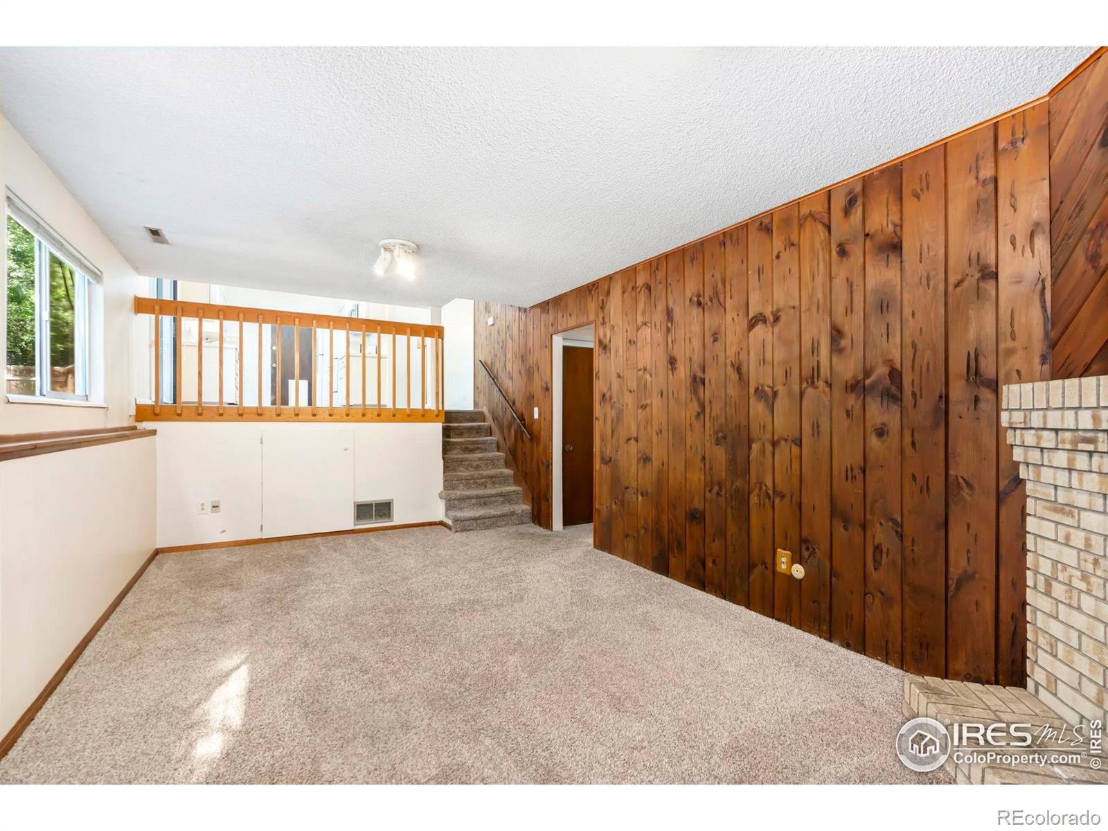 MLS Image #15 for 809  oxford lane,fort collins, Colorado