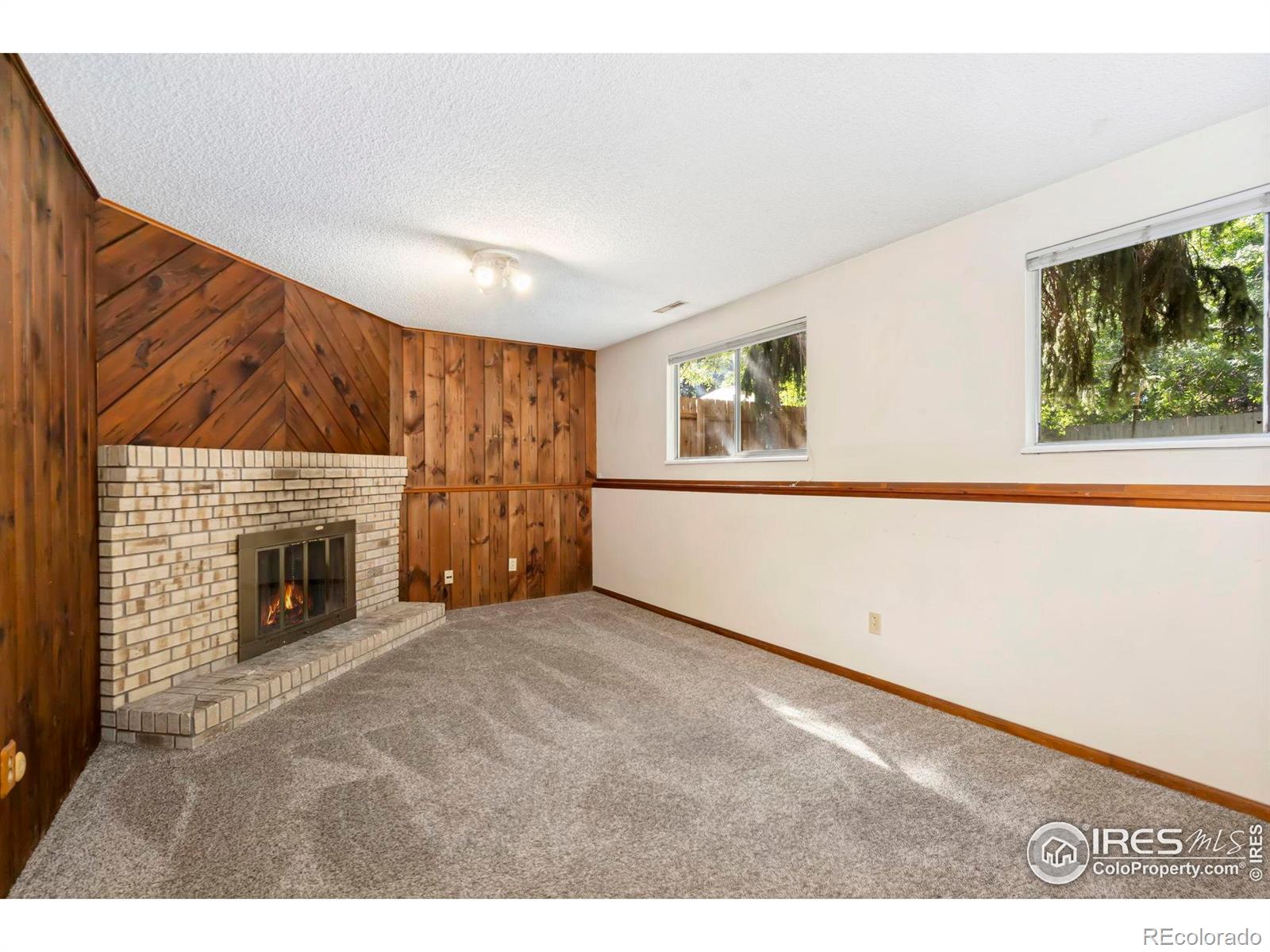 MLS Image #16 for 809  oxford lane,fort collins, Colorado