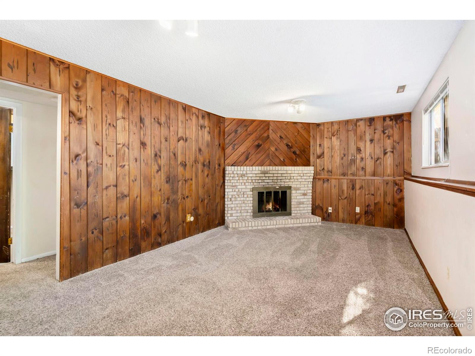 MLS Image #17 for 809  oxford lane,fort collins, Colorado