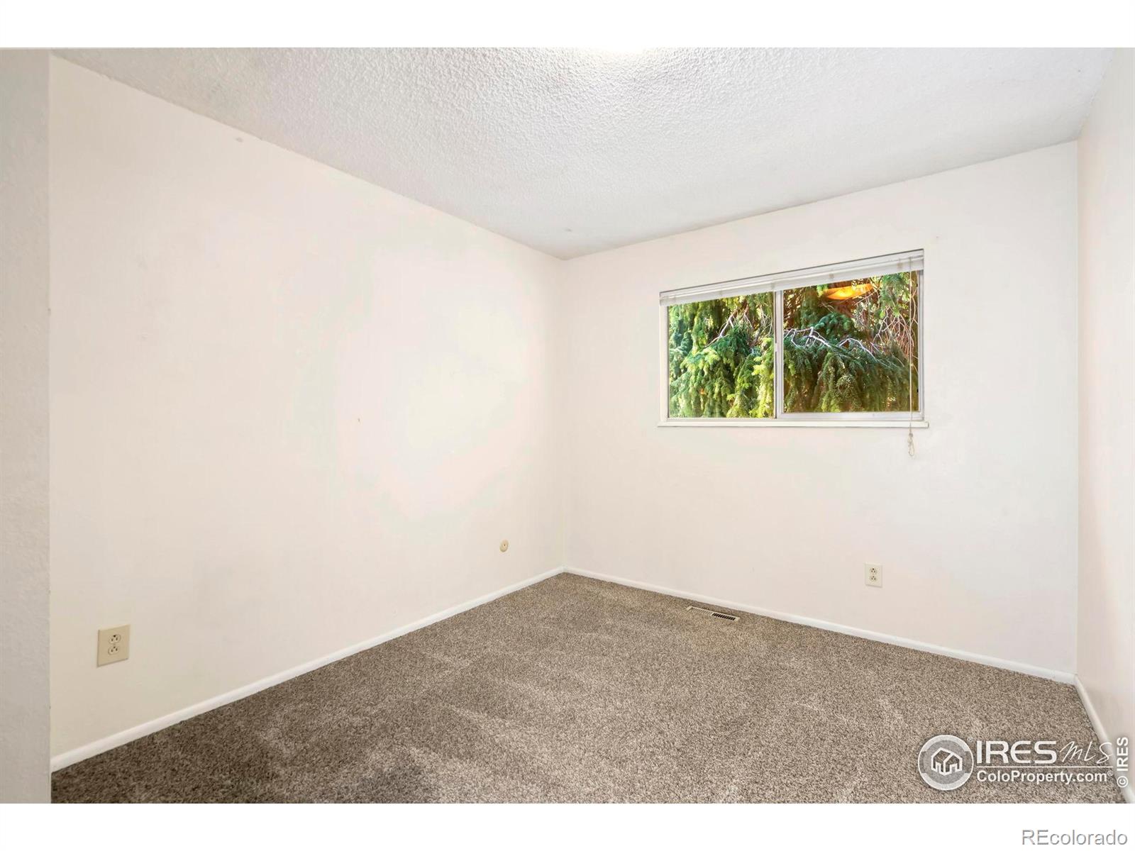 MLS Image #18 for 809  oxford lane,fort collins, Colorado