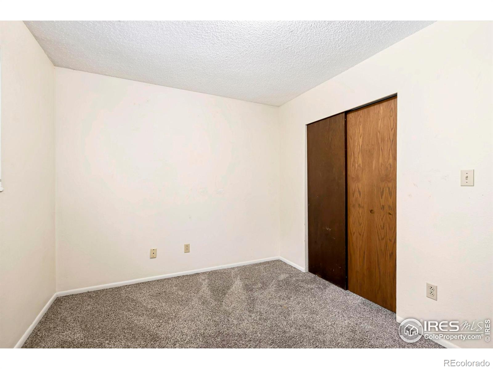 MLS Image #19 for 809  oxford lane,fort collins, Colorado