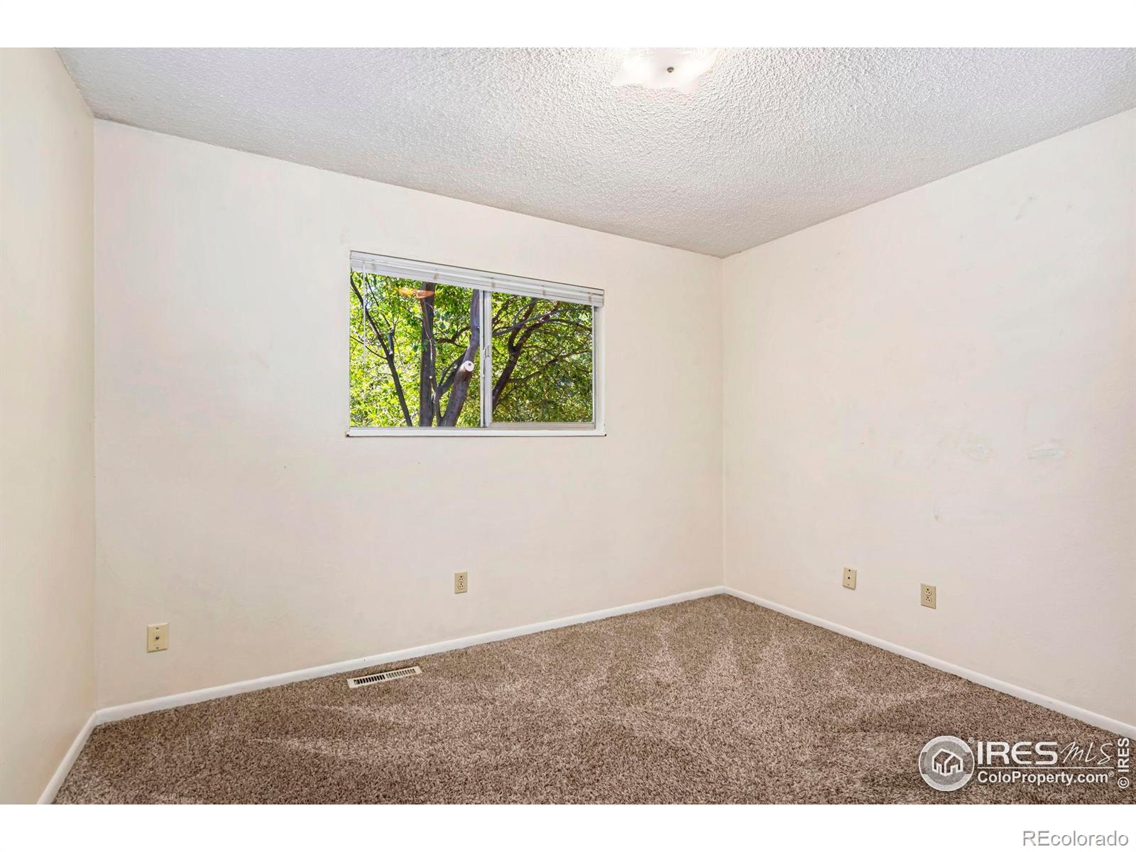 MLS Image #20 for 809  oxford lane,fort collins, Colorado