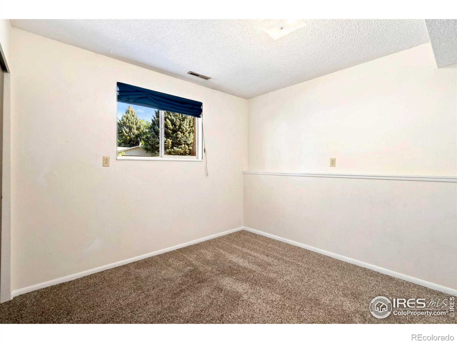 MLS Image #21 for 809  oxford lane,fort collins, Colorado