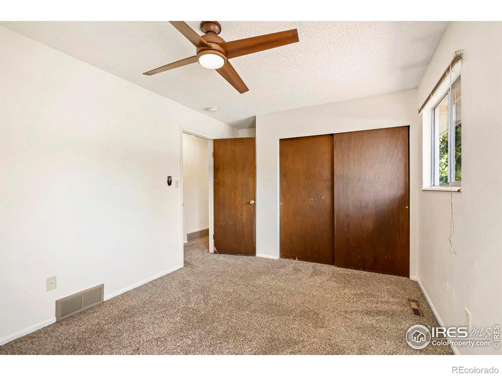 MLS Image #22 for 809  oxford lane,fort collins, Colorado
