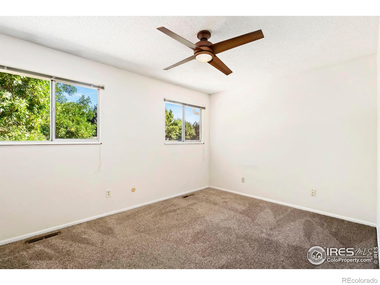 MLS Image #23 for 809  oxford lane,fort collins, Colorado
