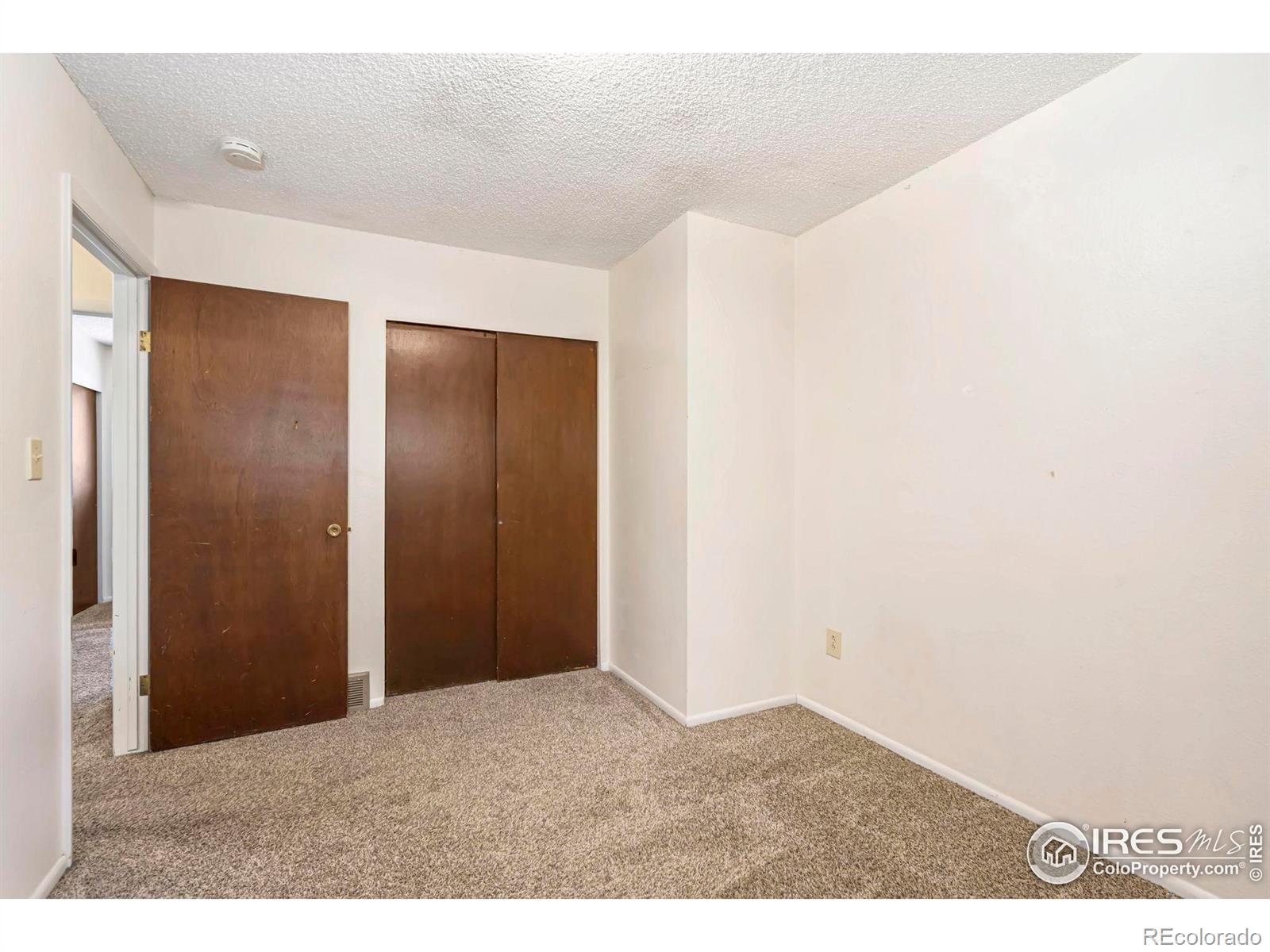 MLS Image #24 for 809  oxford lane,fort collins, Colorado