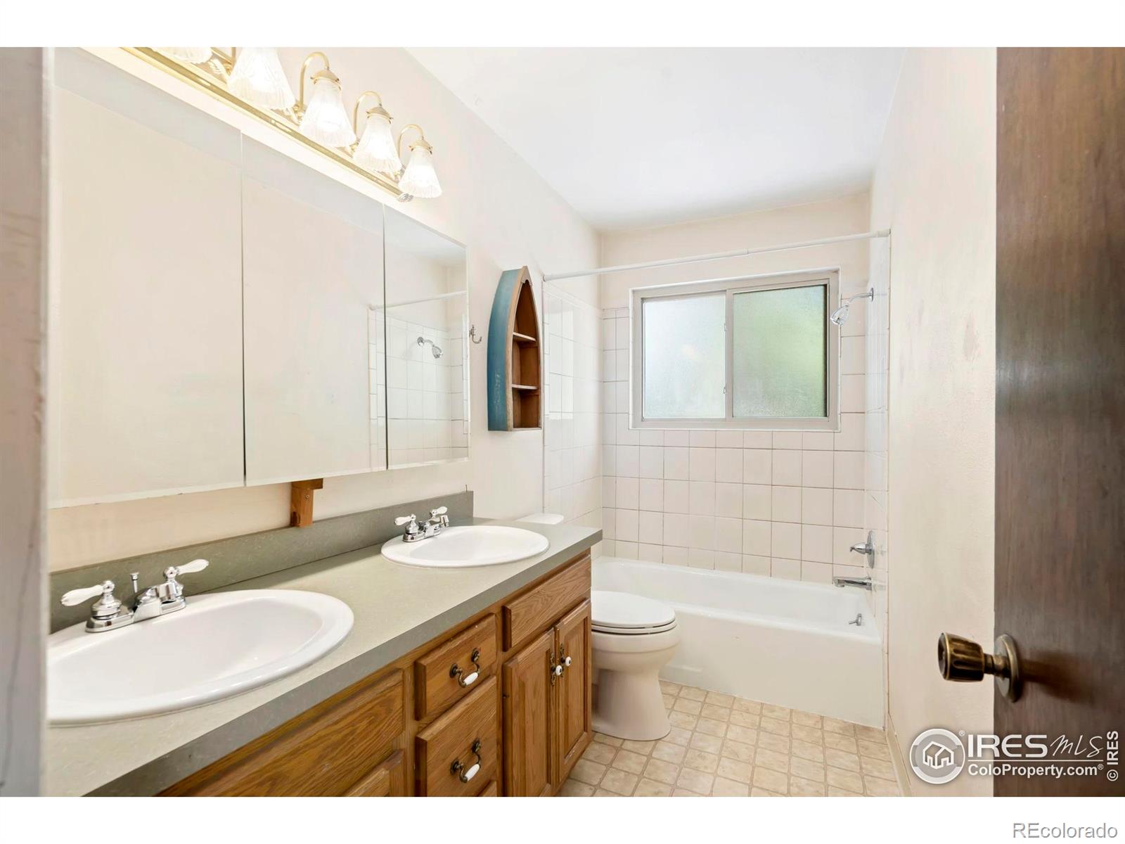 MLS Image #25 for 809  oxford lane,fort collins, Colorado