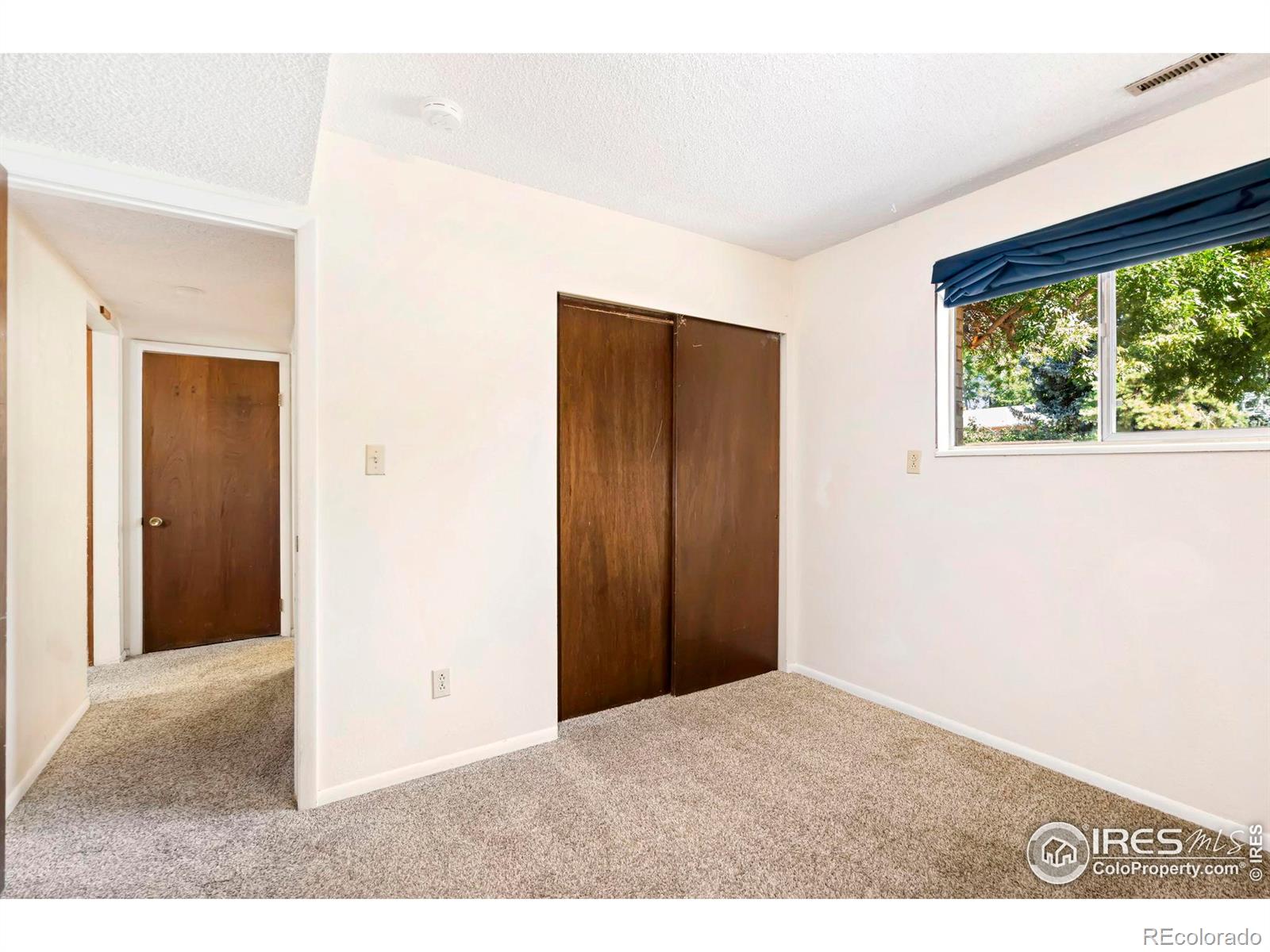 MLS Image #26 for 809  oxford lane,fort collins, Colorado
