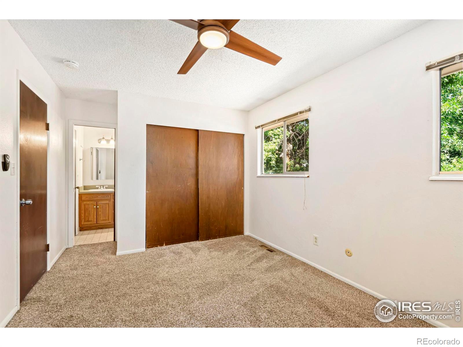 MLS Image #27 for 809  oxford lane,fort collins, Colorado