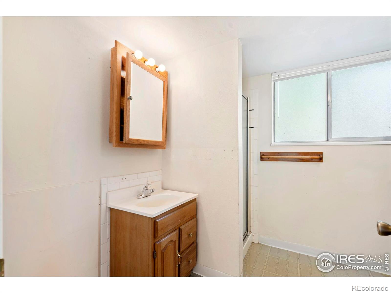 MLS Image #28 for 809  oxford lane,fort collins, Colorado