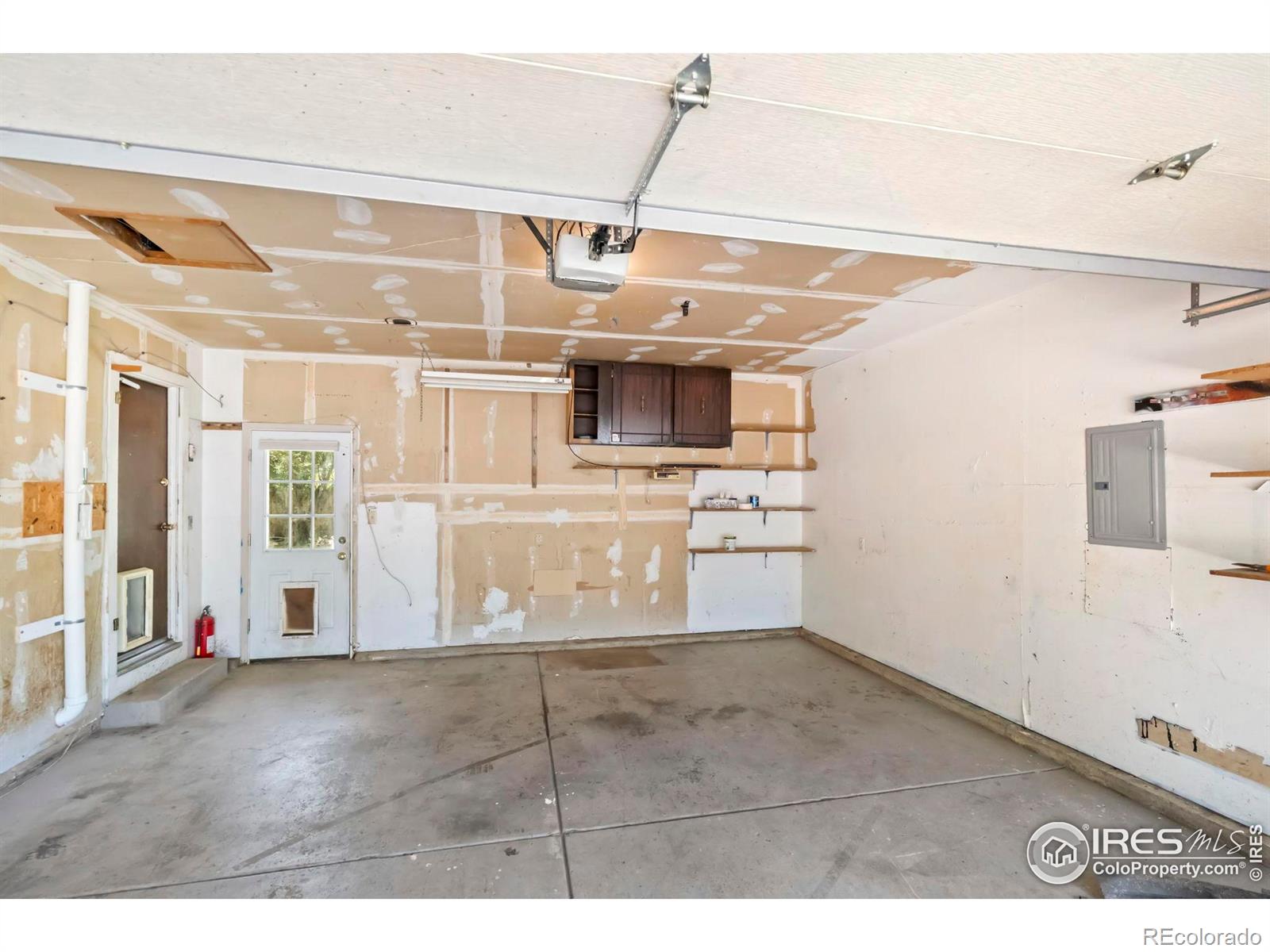 MLS Image #29 for 809  oxford lane,fort collins, Colorado