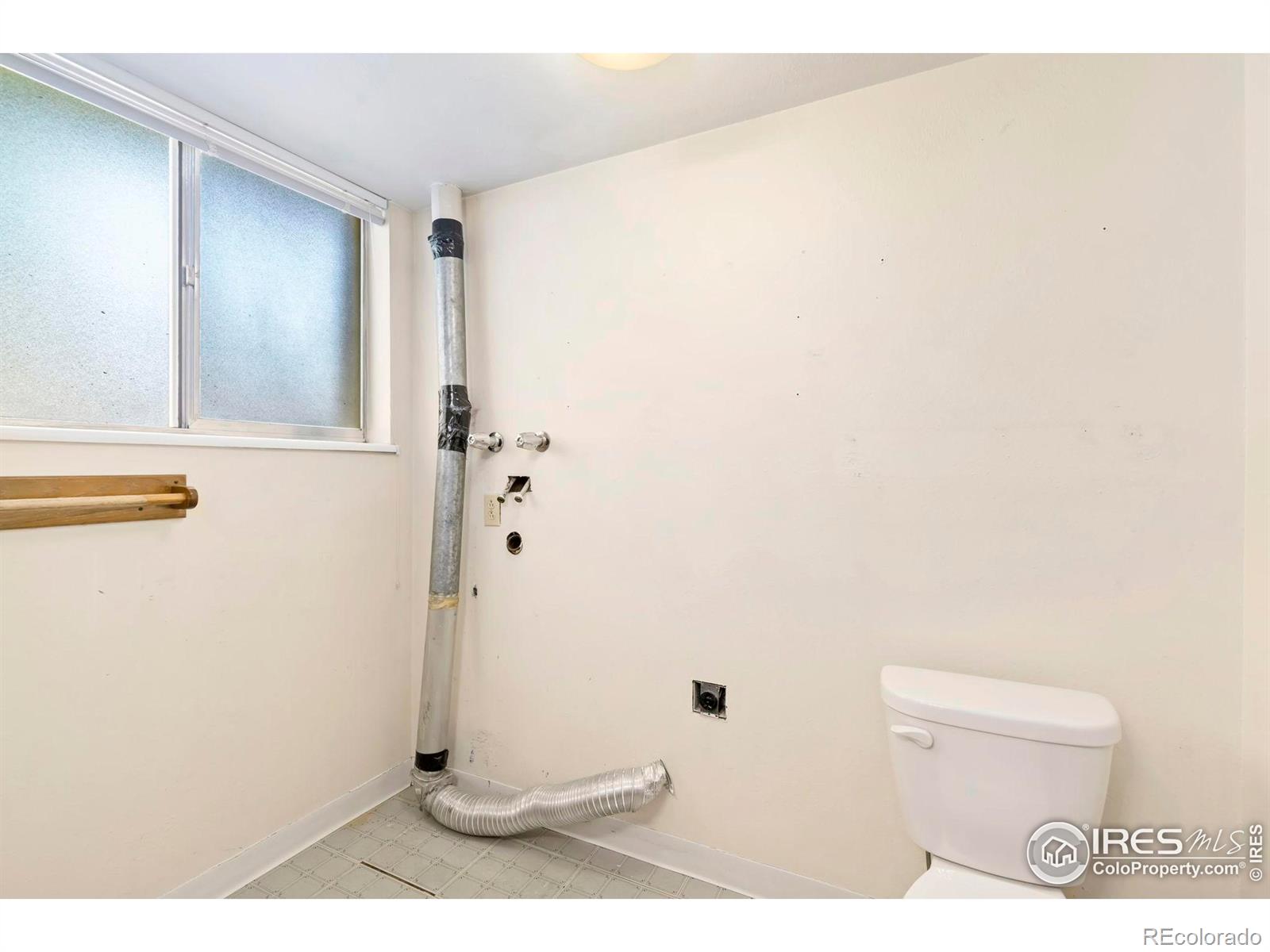 MLS Image #32 for 809  oxford lane,fort collins, Colorado