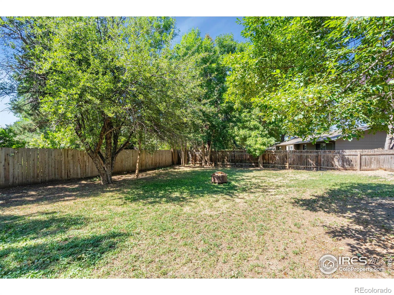 MLS Image #37 for 809  oxford lane,fort collins, Colorado