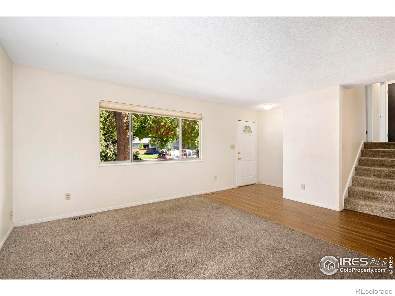 MLS Image #6 for 809  oxford lane,fort collins, Colorado