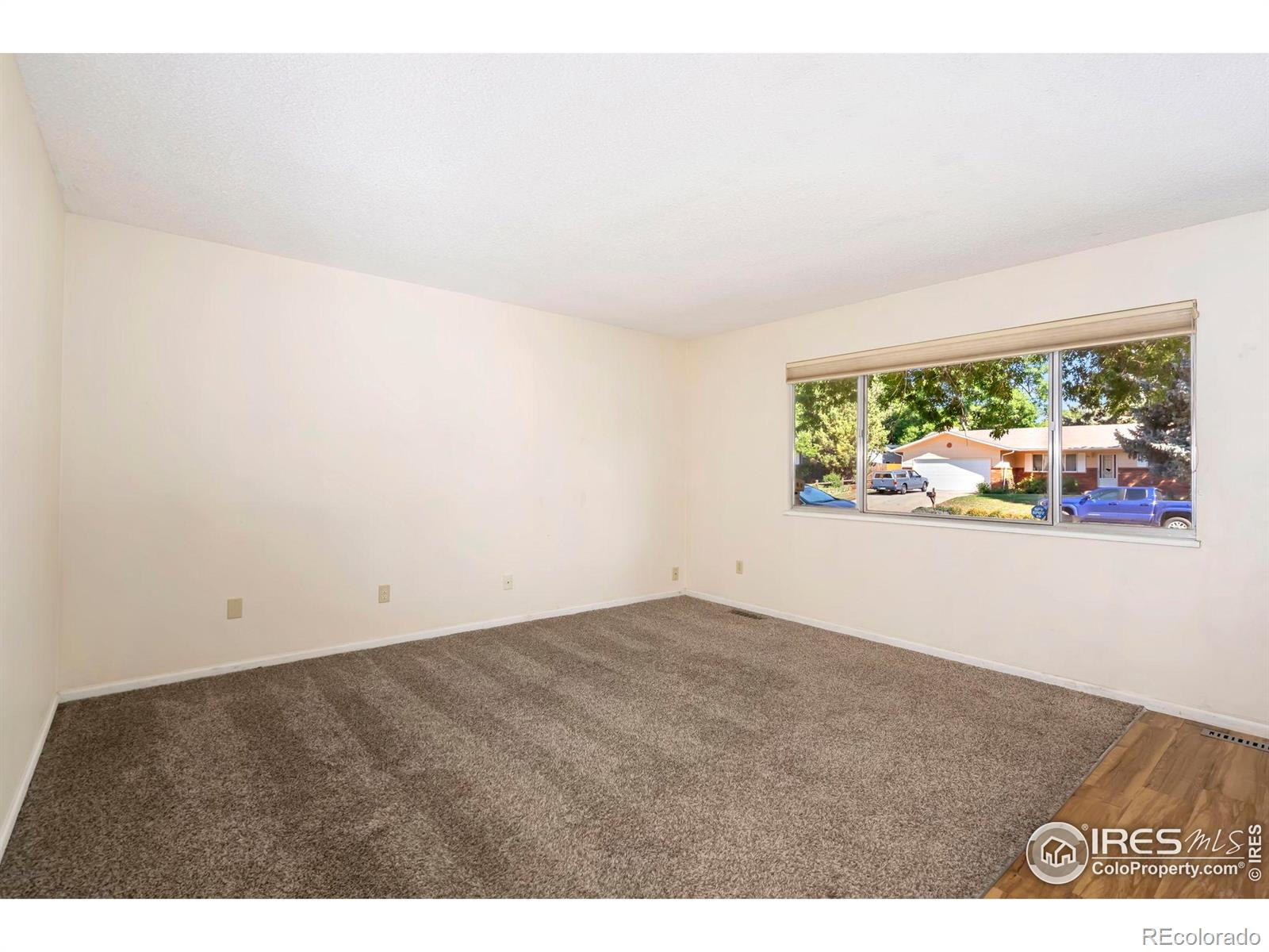 MLS Image #7 for 809  oxford lane,fort collins, Colorado