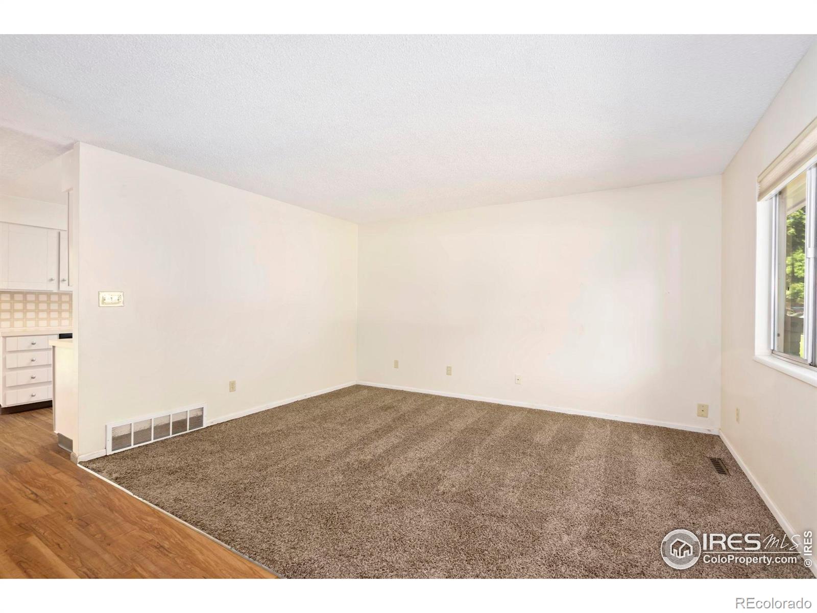 MLS Image #8 for 809  oxford lane,fort collins, Colorado