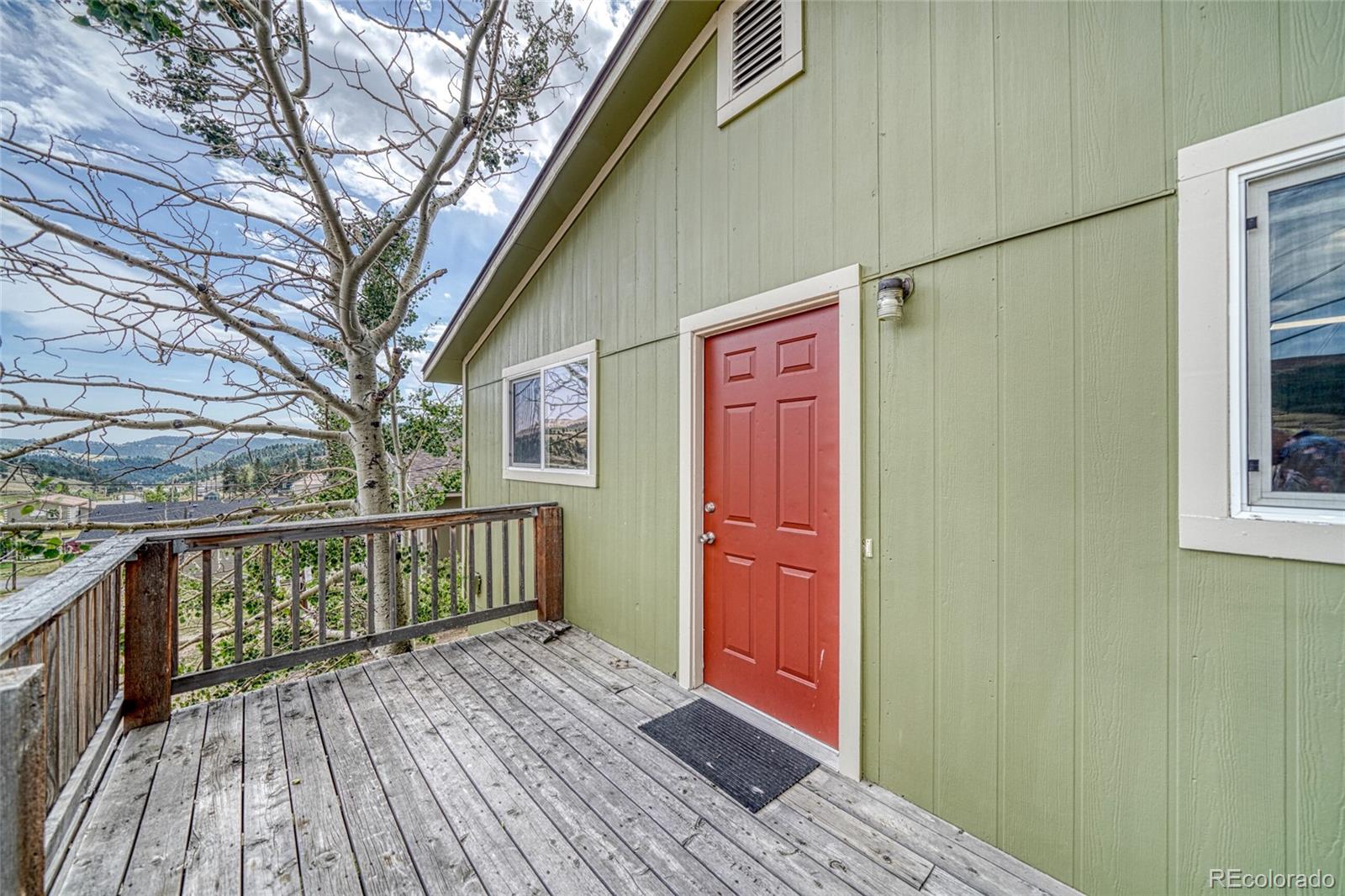 MLS Image #13 for 300 s 1st street,cripple creek, Colorado