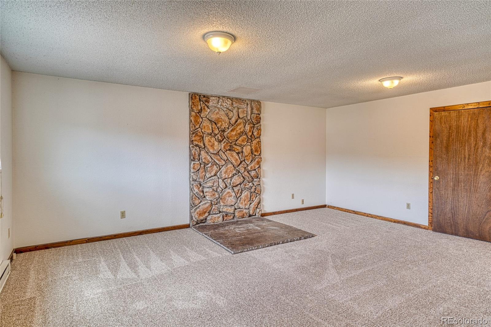 MLS Image #16 for 300 s 1st street,cripple creek, Colorado