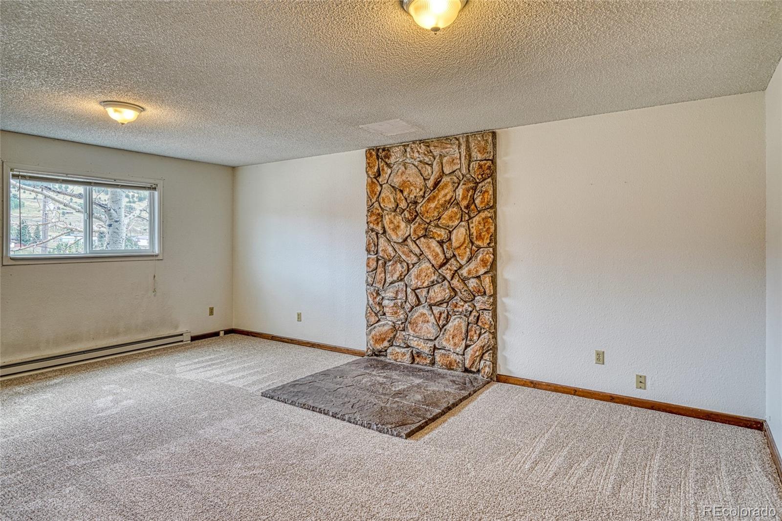 MLS Image #17 for 300 s 1st street,cripple creek, Colorado